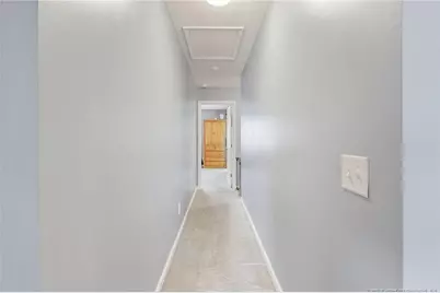 212 Loxley Lane, Sanford, NC 27330 - Photo 32