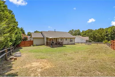 212 Loxley Lane, Sanford, NC 27330 - Photo 36