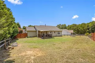 212 Loxley Ln, Sanford, NC 27330 - Photo 36