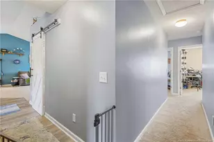 212 Loxley Ln, Sanford, NC 27330 - Photo 34
