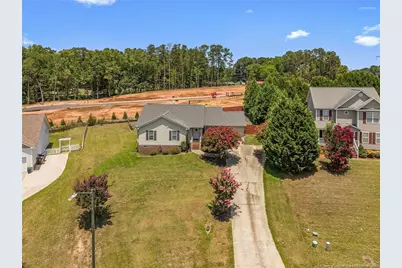 212 Loxley Lane, Sanford, NC 27330 - Photo 2