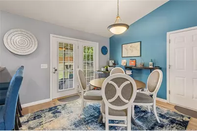 212 Loxley Lane, Sanford, NC 27330 - Photo 18