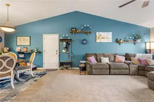 212 Loxley Ln, Sanford, NC 27330 - Photo 8