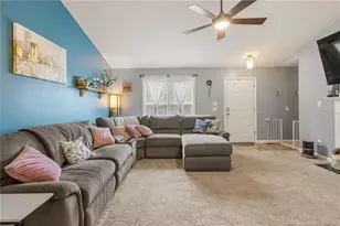 212 Loxley Ln, Sanford, NC 27330 - Photo 10