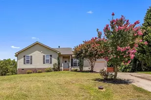 212 Loxley Ln, Sanford, NC 27330 - Photo 1