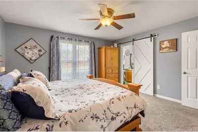 212 Loxley Lane, Sanford, NC 27330 - Photo 22