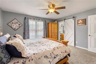 212 Loxley Ln, Sanford, NC 27330 - Photo 22
