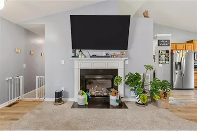 212 Loxley Lane, Sanford, NC 27330 - Photo 10