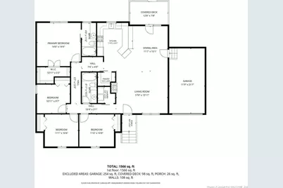 212 Loxley Lane, Sanford, NC 27330 - Photo 44