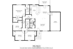 212 Loxley Ln, Sanford, NC 27330 - Photo 44