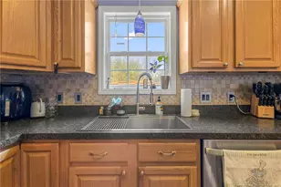 212 Loxley Ln, Sanford, NC 27330 - Photo 14