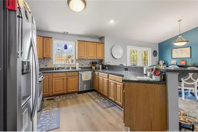212 Loxley Lane, Sanford, NC 27330 - Photo 16