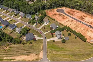 212 Loxley Ln, Sanford, NC 27330 - Photo 42