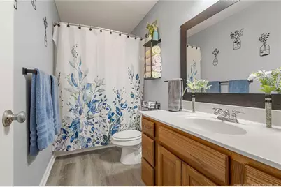 212 Loxley Lane, Sanford, NC 27330 - Photo 28