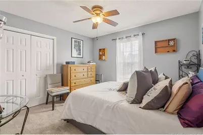 212 Loxley Lane, Sanford, NC 27330 - Photo 26