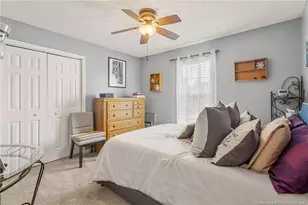 212 Loxley Ln, Sanford, NC 27330 - Photo 26