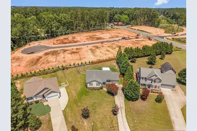 212 Loxley Lane, Sanford, NC 27330 - Photo 4