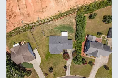 212 Loxley Lane, Sanford, NC 27330 - Photo 40