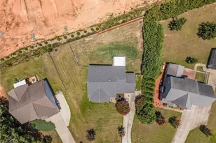 212 Loxley Ln, Sanford, NC 27330 - Photo 40