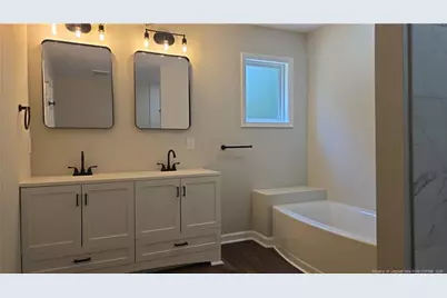 3412 Green Valley Road, Fayetteville, NC 28311 - Photo 8