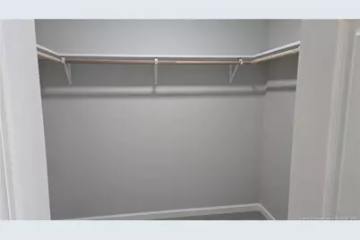 3412 Green Valley Road, Fayetteville, NC 28311 - Photo 12