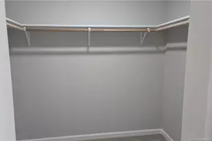 3412 Green Valley Rd, Fayetteville, NC 28311 - Photo 12