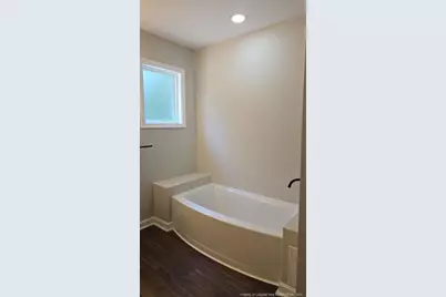 3412 Green Valley Road, Fayetteville, NC 28311 - Photo 16