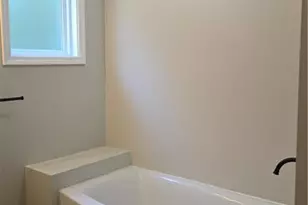 3412 Green Valley Rd, Fayetteville, NC 28311 - Photo 16