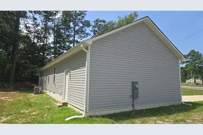 3412 Green Valley Road, Fayetteville, NC 28311 - Photo 2
