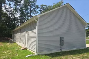 3412 Green Valley Rd, Fayetteville, NC 28311 - Photo 2
