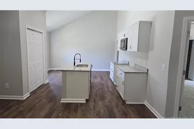 3412 Green Valley Road, Fayetteville, NC 28311 - Photo 10
