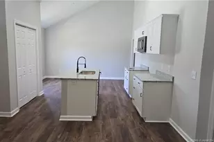 3412 Green Valley Rd, Fayetteville, NC 28311 - Photo 10