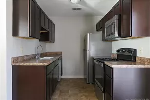 613 Mosswood Ln, Fayetteville, NC 28311 - Photo 6