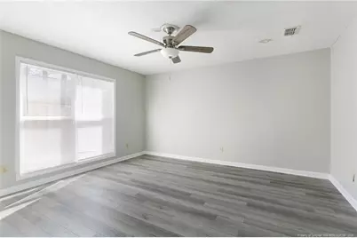 613 Mosswood Lane, Fayetteville, NC 28311 - Photo 4