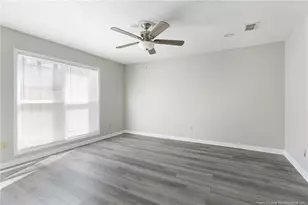 613 Mosswood Ln, Fayetteville, NC 28311 - Photo 4