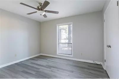 613 Mosswood Lane, Fayetteville, NC 28311 - Photo 8