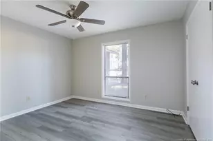 613 Mosswood Ln, Fayetteville, NC 28311 - Photo 8