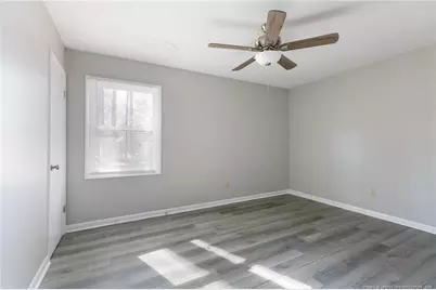 613 Mosswood Lane, Fayetteville, NC 28311 - Photo 10