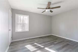 613 Mosswood Ln, Fayetteville, NC 28311 - Photo 10