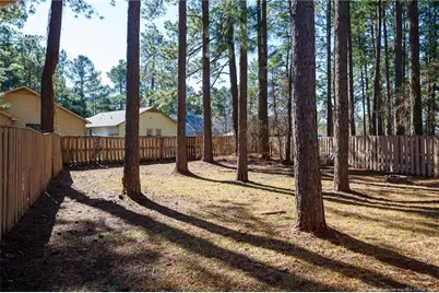 613 Mosswood Lane, Fayetteville, NC 28311 - Photo 12