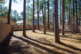 613 Mosswood Ln, Fayetteville, NC 28311 - Photo 12