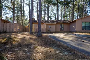 613 Mosswood Ln, Fayetteville, NC 28311 - Photo 2