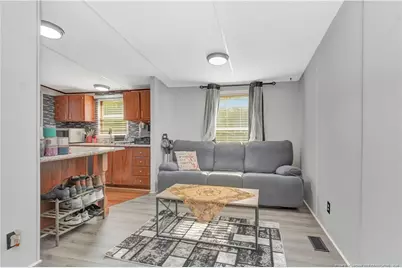 155 Willard Tatum Road, Elizabethtown, NC 28337 - Photo 10