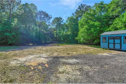 155 Willard Tatum Road, Elizabethtown, NC 28337 - Photo 22