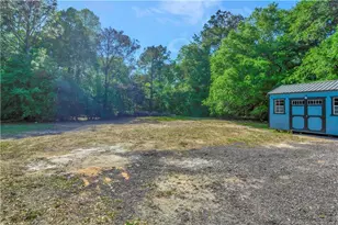 155 Willard Tatum Rd, Elizabethtown, NC 28337 - Photo 22
