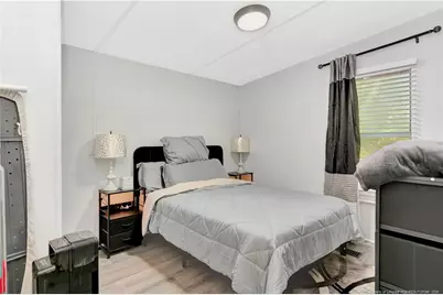 155 Willard Tatum Road, Elizabethtown, NC 28337 - Photo 14
