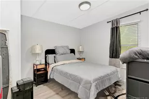 155 Willard Tatum Rd, Elizabethtown, NC 28337 - Photo 14