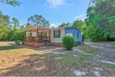 155 Willard Tatum Road, Elizabethtown, NC 28337 - Photo 6