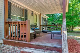 155 Willard Tatum Rd, Elizabethtown, NC 28337 - Photo 6