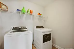 34 Coswell Ct, Cameron, NC 28326 - Photo 22